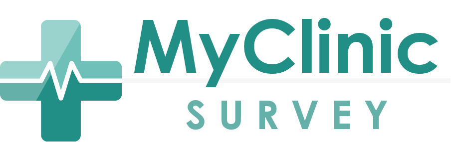 myClinicSurvey
